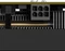 PNY GeForce GTX 1050 Ti XLR8 Gaming, 4GB GDDR5, DVI, HDMI, DP Vorschaubild