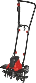 Einhell Classic GC-RT 1545 M Elektro-Bodenhacke