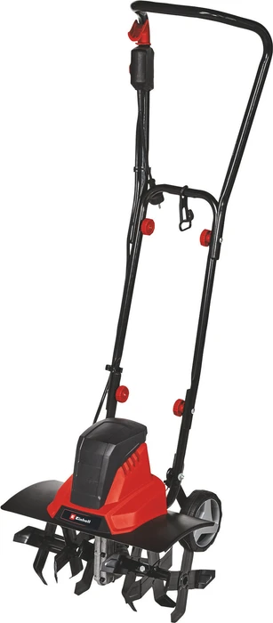 Einhell Classic GC-RT 1545 M Elektro-Bodenhacke