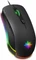 Inca IMG-327 Ophira RGB Gaming Mouse, USB Vorschaubild