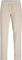 Jack & Jones Kane Corduroy Hose (Herren) Vorschaubild