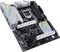 ASUS Prime Z590-A (Intel 1200) Vorschaubild