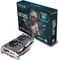 Sapphire Radeon HD 7870 GHz Edition FleX, 2GB GDDR5, 2x DVI, HDMI, DP, full retail Vorschaubild