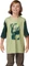 Fox Racing Ranger Taunt Trikot kurzarm (Junior) Vorschaubild