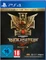 Warhammer 40.000: Inquisitor - Martyr Vorschaubild