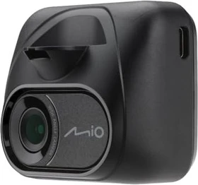 Mio MiVue C545