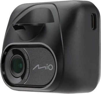 Mio MiVue C545