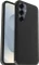 Otterbox Symmetry Soft Touch für Samsung Galaxy S25+ Vorschaubild
