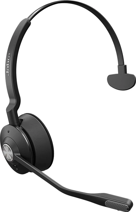 Jabra Engage 65 Mono (DE)