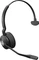 Jabra Engage 65 Mono (DE) Vorschaubild
