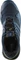 adidas Terrex Agravic GTX tech steel/craft blue/unity lime (Herren) Vorschaubild