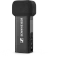 Sennheiser Profile Wireless 2-Channel Set Vorschaubild
