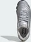 adidas Megaride F50 silver metallic/matte silver/zero metallic Vorschaubild