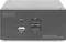 Digitus KVM-Switch, 2-Port, Dual-Display, 4K, DisplayPort, 2-fach KVM-Switch Vorschaubild