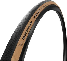 Michelin Power Protection TLR Competition 700x28C Reifen classic