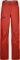 Ortovox 3L Ortler Hose lang sunset orange (Damen) Vorschaubild