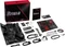 ASUS ROG Maximus XI Extreme (Intel 1151 v2) Vorschaubild