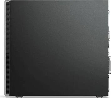 Lenovo IdeaCentre 510S-07ICK, Core i3-9100, 8GB RAM, 1TB HDD, DE