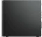 Lenovo IdeaCentre 510S-07ICK, Core i3-9100, 8GB RAM, 1TB HDD, DE Vorschaubild