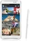 ASUS Fonepad Note 6 weiß Vorschaubild