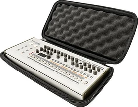 Magma CTRL CASE Boutique Dock Tasche