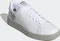 adidas Advantage The Simpsons cloud white/core black (Herren) Vorschaubild