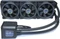 Alphacool Eisbaer Aurora 360 Vorschaubild