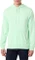 Nike Jordan Sport Crossover Dri-FIT Hoodie (Herren) Vorschaubild