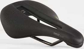 Bontrager Verse Elite 155mm Sattel