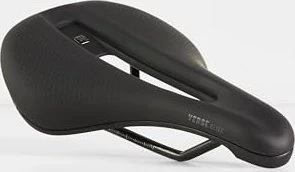 Bontrager Verse Elite 155mm Sattel