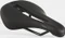 Bontrager Verse Elite Sattel Vorschaubild