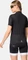 Odlo Zeroweight Chill-Tec Trikot kurzarm schwarz (Damen) Vorschaubild