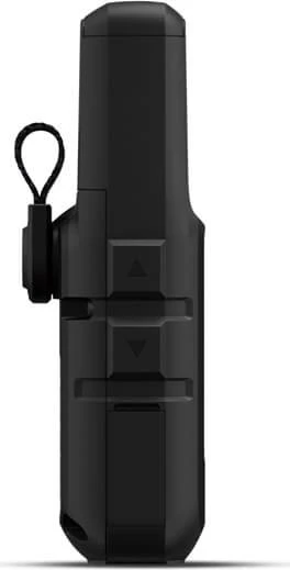 Garmin inReach Mini 2 schwarz