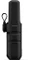 Garmin inReach Mini 2 schwarz Vorschaubild