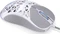Endorfy LIV, Onyx White, USB Vorschaubild