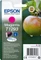 Epson Tinte T129 Vorschaubild
