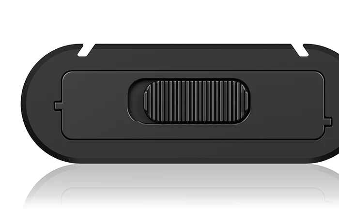 RaidSonic Icy Box IB-1807MT-C31, USB-C 3.1