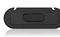 RaidSonic Icy Box IB-1807MT-C31, USB-C 3.1 Vorschaubild