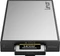 Lexar Professional Workflow CFexpress 4.0 Type B Card Reader (WF740), USB4 [Buchse] Vorschaubild