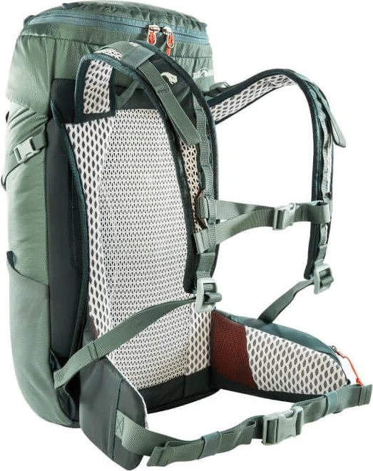 Tatonka Hike Pack 20 sage green (Damen)