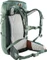 Tatonka Hike Pack 20 sage green (Damen) Vorschaubild