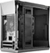 Fractal Design Era ITX Silver White Oak, Mini-ITX Vorschaubild