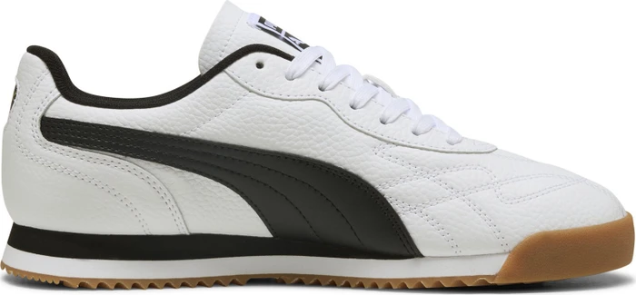 Puma Roma Anniversario puma white/puma black