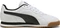 Puma Roma Anniversario puma white/puma black Vorschaubild