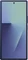 Samsung Clear Case für Galaxy Z Fold7 Vorschaubild