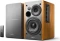 Edifier R1280T braun, Paar Vorschaubild
