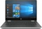 HP Pavilion x360 14-dh0222ng, Natural Silver/Ash Silver, Pentium Gold 5405U, 8GB RAM, 256GB SSD, DE Vorschaubild