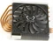 Scythe Setsugen 2 VGA-Kühler Vorschaubild