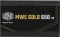 Cooler Master MWE Gold V3 Non-Modular 650 650W, ATX 3.1 Vorschaubild