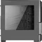 AeroCool VS-1 V2, Acrylfenster Vorschaubild